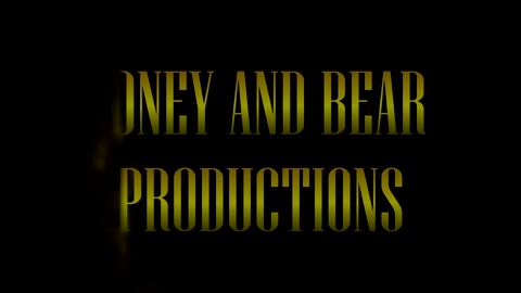 honeyand_thebear  07-06-2022